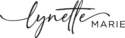 Lynette-Logo